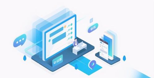 選擇軟件開(kāi)發(fā)公司需關(guān)注的要點(diǎn)——以中杰科技網(wǎng)站設(shè)計(jì)為例