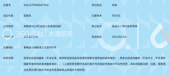 黃梅福元運(yùn)通投資咨詢管理 專業(yè)信息咨詢服務(wù)引領(lǐng)投資新航向