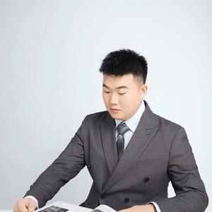 南京宜匯財(cái)咨詢 專業(yè)信息咨詢服務(wù)助力企業(yè)精準(zhǔn)決策